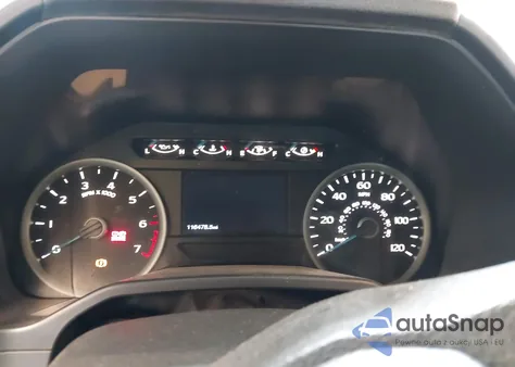 2015 Ford F150 Xlt from USA, damaged, VIN 1FTEW1EP3FKD42393